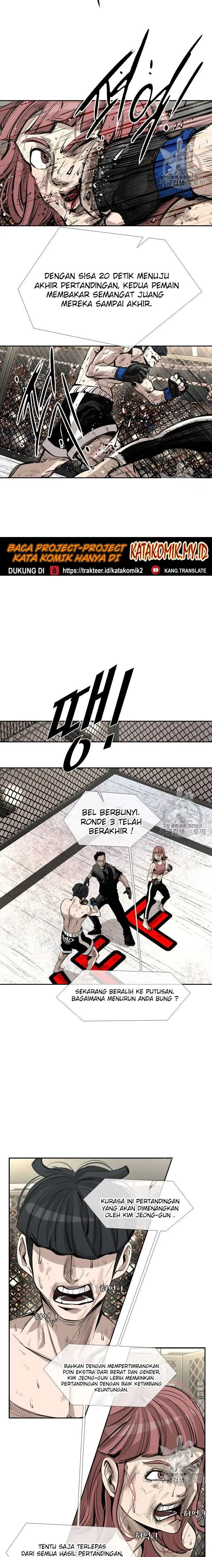 image-komik-shark-chapter-149-4/22