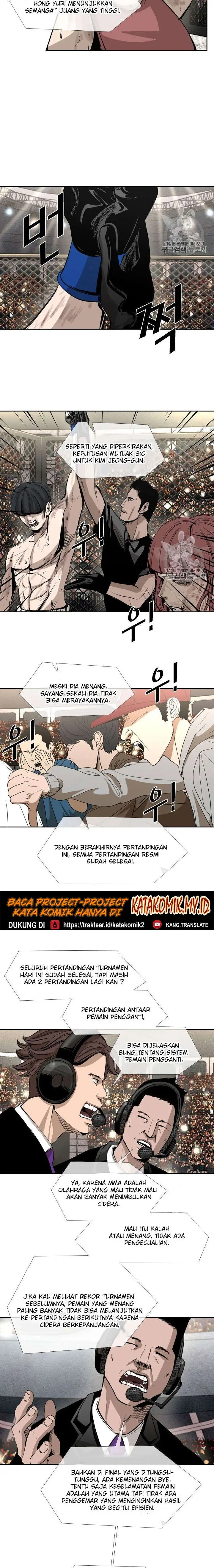 image-komik-shark-chapter-149-5/22