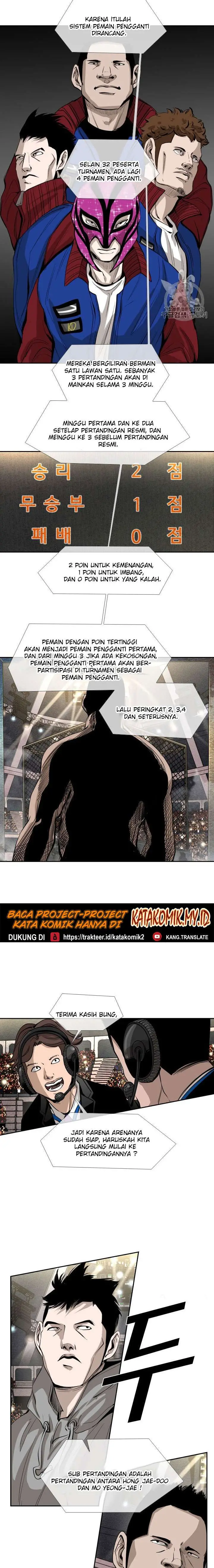 image-komik-shark-chapter-149-6/22