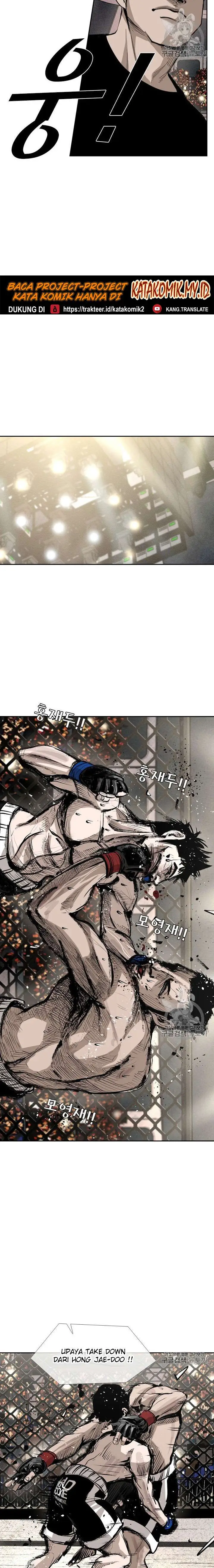 image-komik-shark-chapter-149-7/22