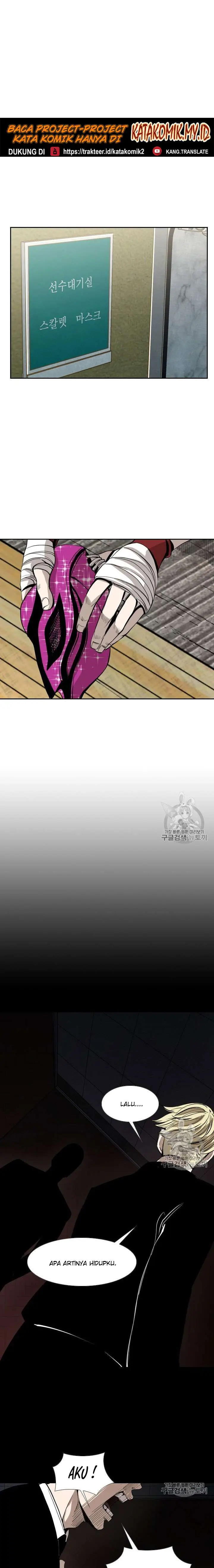 image-komik-shark-chapter-149-9/22