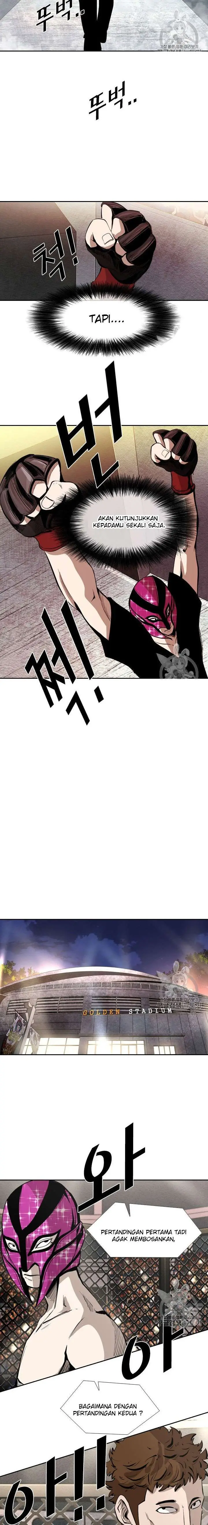 image-komik-shark-chapter-149-12/22