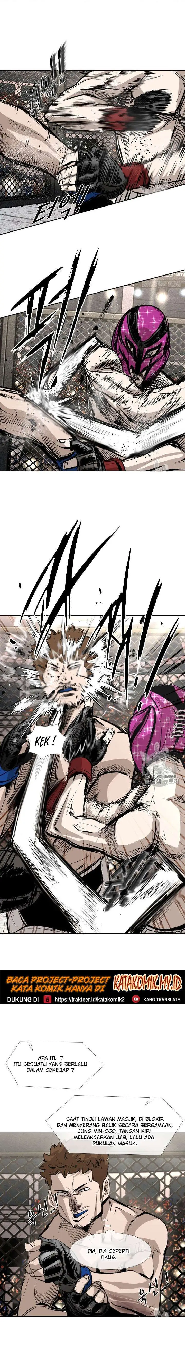 image-komik-shark-chapter-149-15/22