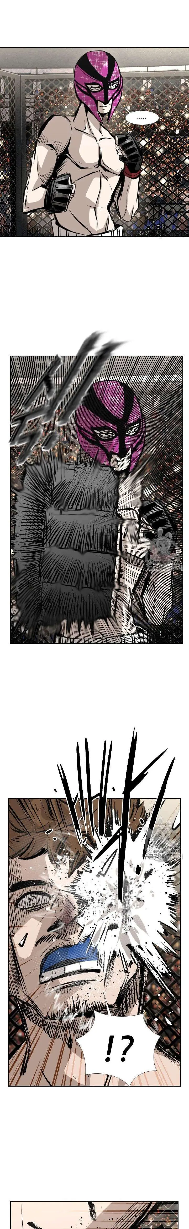 image-komik-shark-chapter-149-16/22