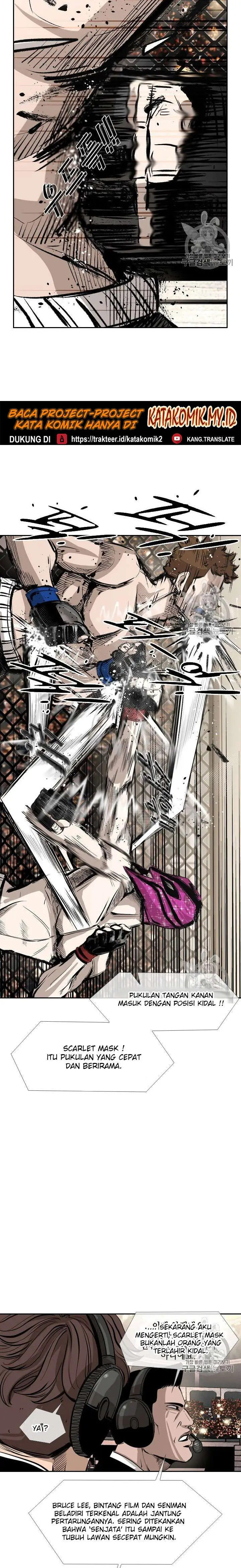 image-komik-shark-chapter-149-17/22