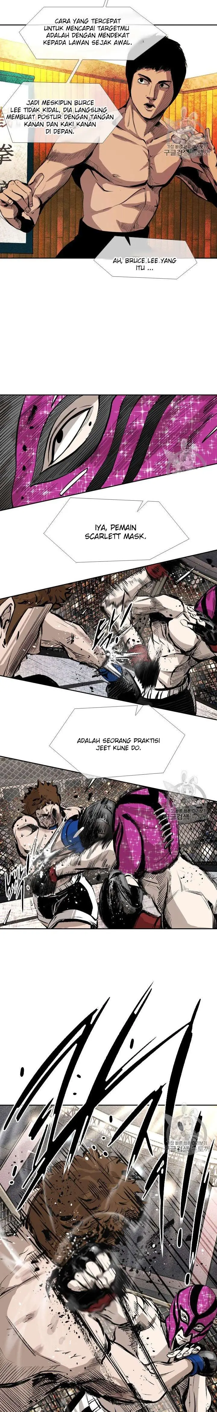 image-komik-shark-chapter-149-18/22