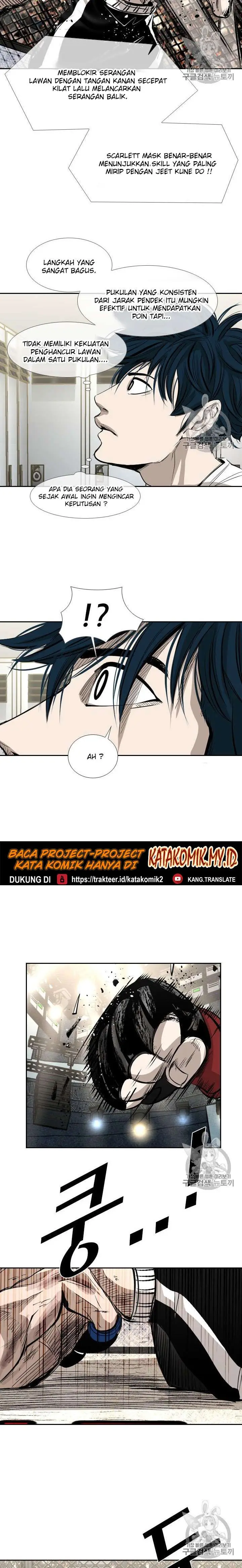 image-komik-shark-chapter-149-19/22