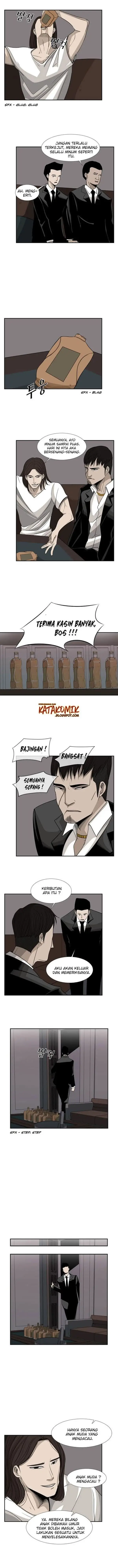 image-komik-shark-chapter-15-3/10