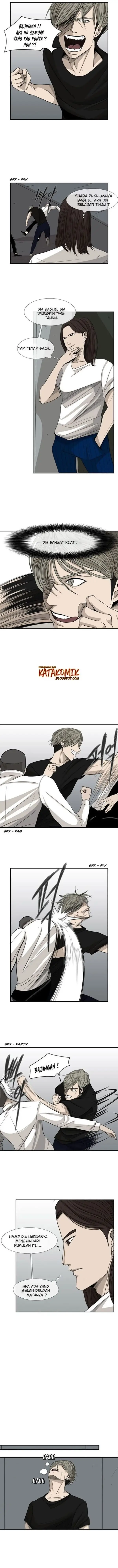 image-komik-shark-chapter-15-5/10