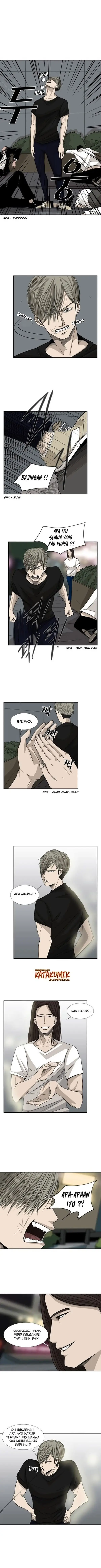 image-komik-shark-chapter-15-6/10
