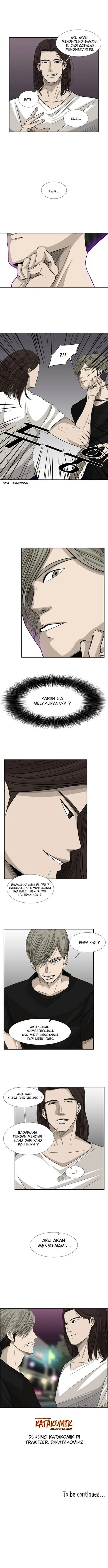 image-komik-shark-chapter-15-8/10