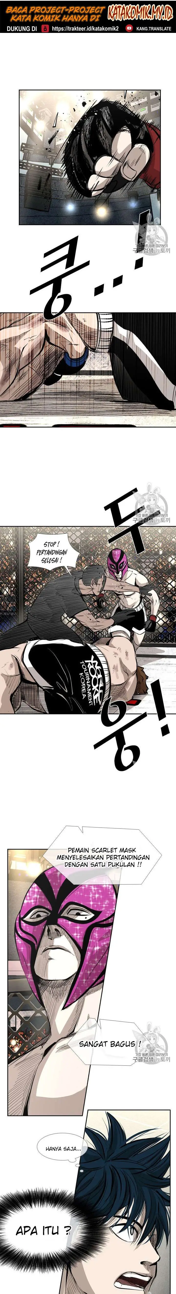 image-komik-shark-chapter-150-1/22