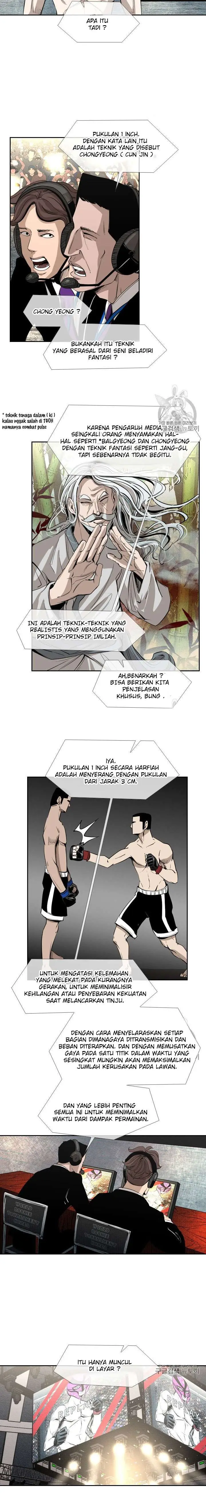 image-komik-shark-chapter-150-3/22