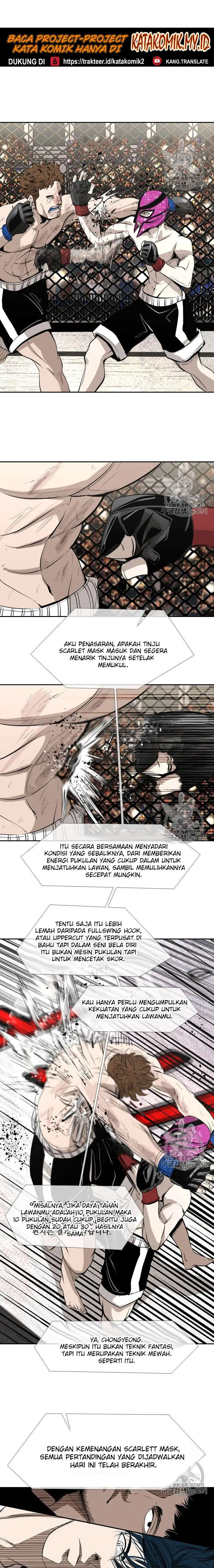 image-komik-shark-chapter-150-4/22