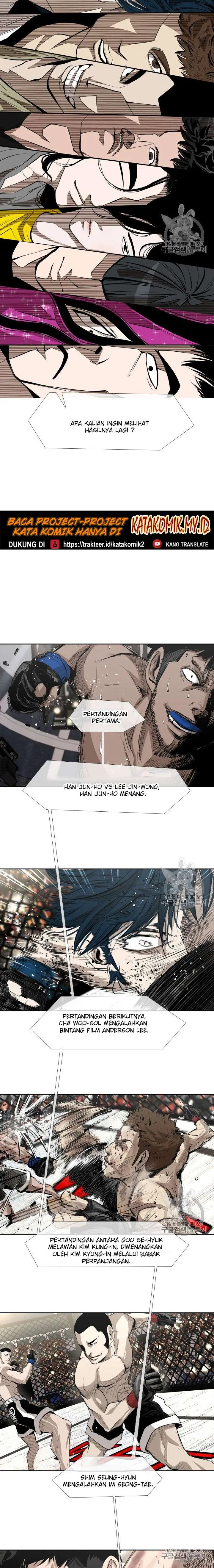 image-komik-shark-chapter-150-5/22