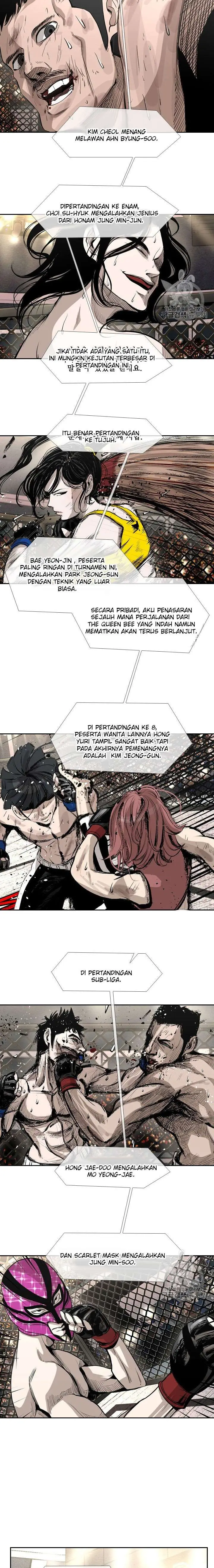 image-komik-shark-chapter-150-6/22