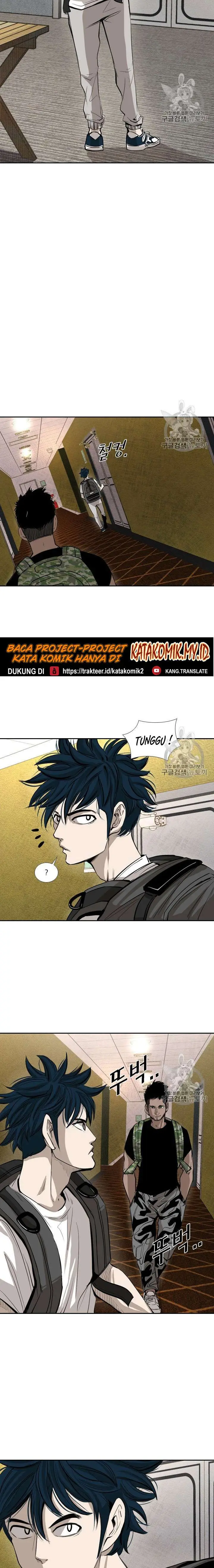 image-komik-shark-chapter-150-8/22