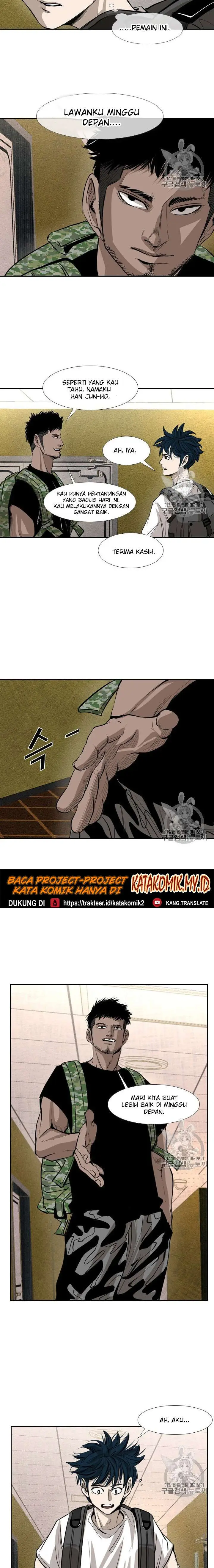 image-komik-shark-chapter-150-9/22