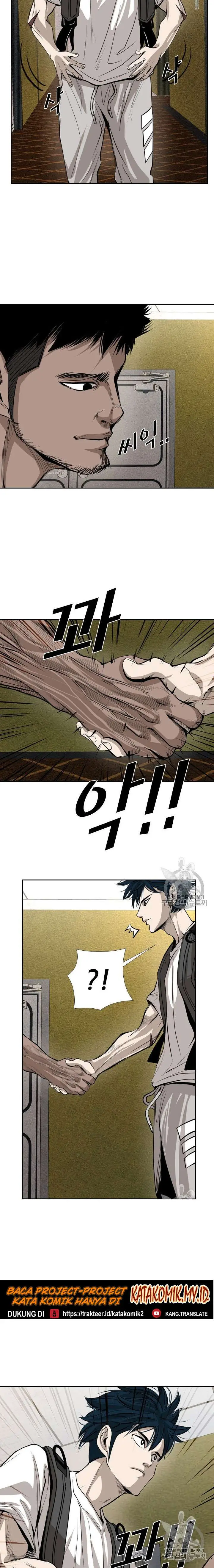 image-komik-shark-chapter-150-10/22
