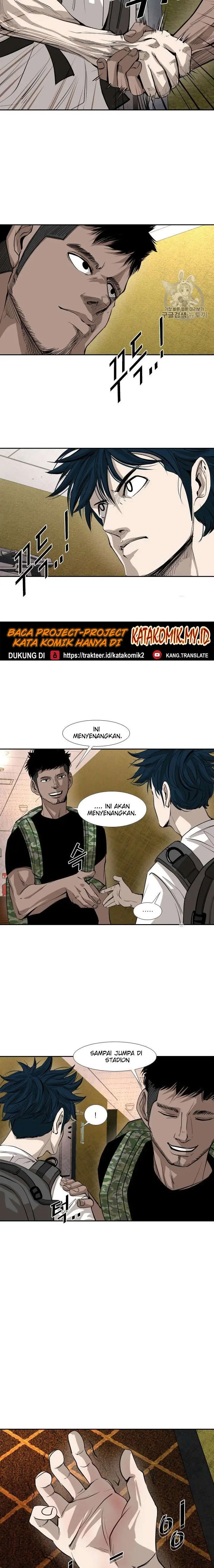 image-komik-shark-chapter-150-11/22