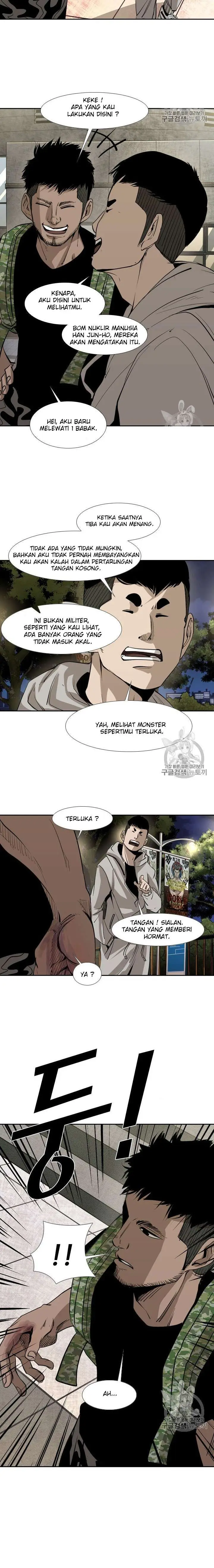 image-komik-shark-chapter-150-13/22