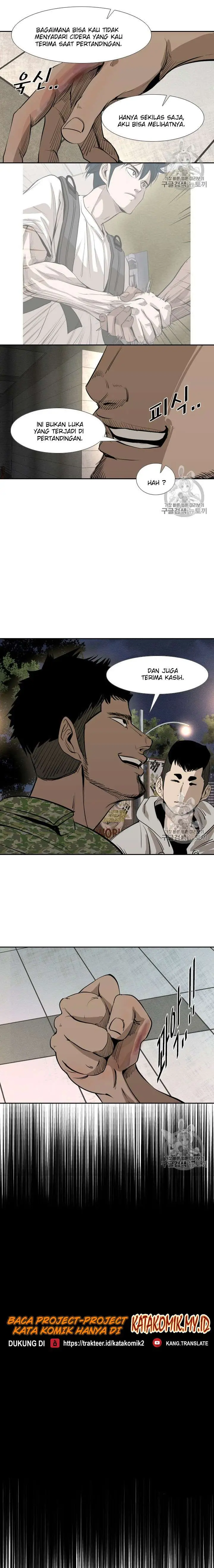 image-komik-shark-chapter-150-14/22