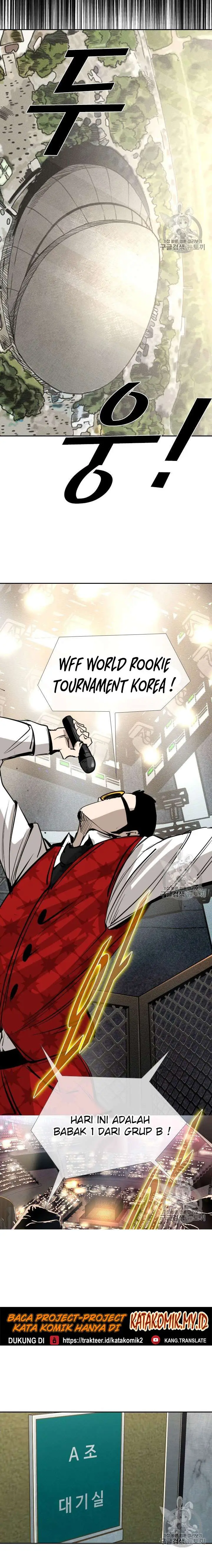 image-komik-shark-chapter-150-15/22