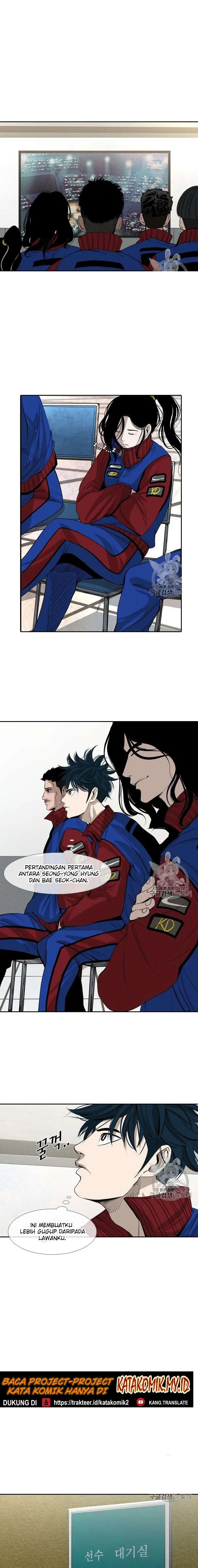 image-komik-shark-chapter-150-16/22