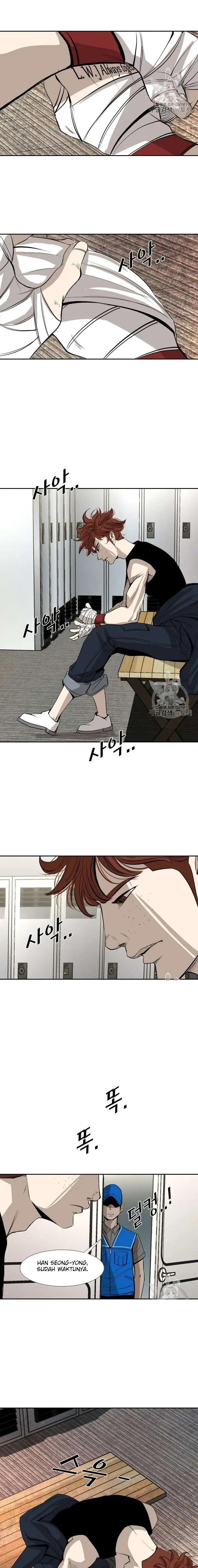 image-komik-shark-chapter-150-19/22