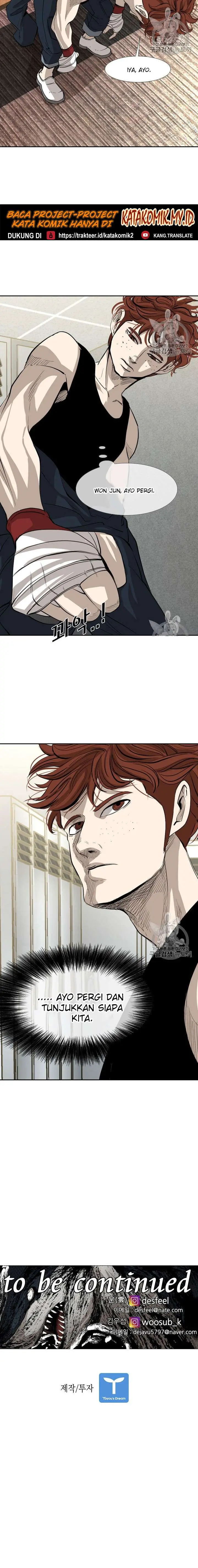 image-komik-shark-chapter-150-20/22
