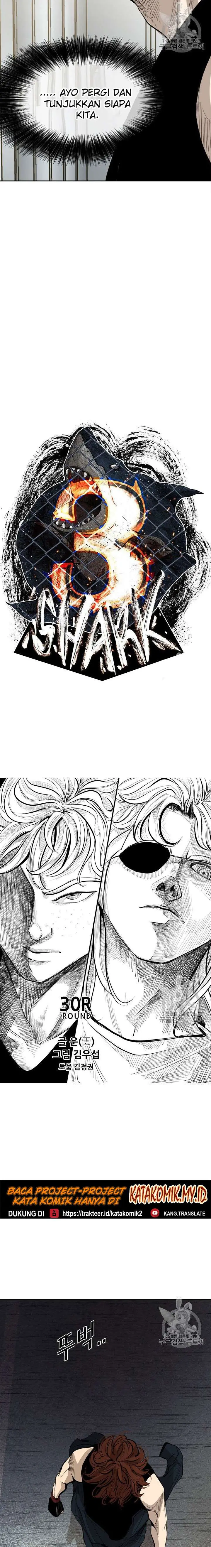 image-komik-shark-chapter-151-2/27