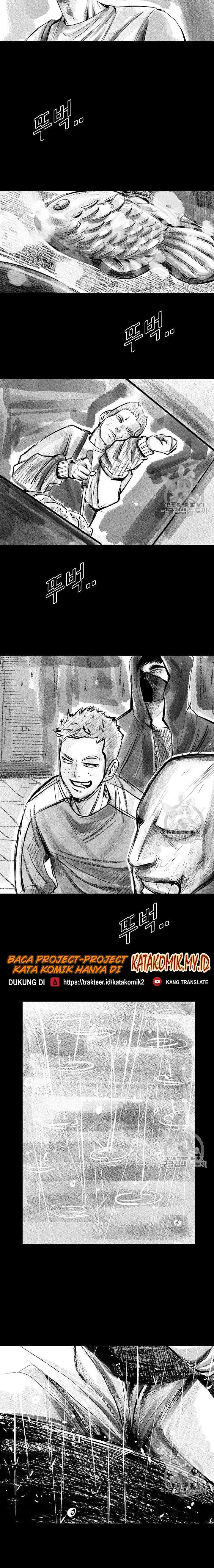 image-komik-shark-chapter-151-4/27