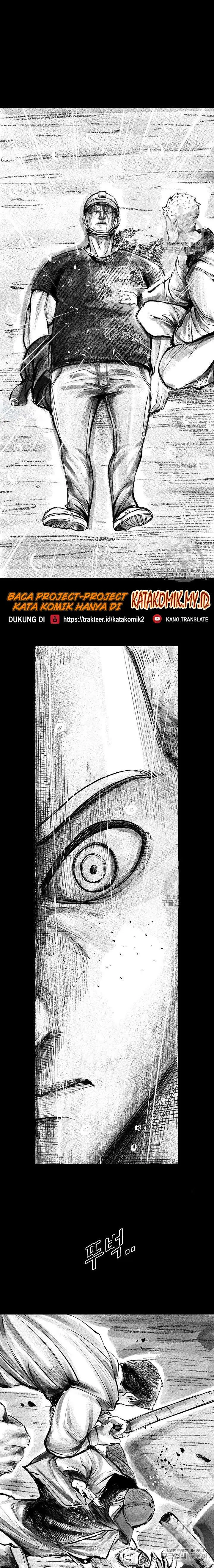 image-komik-shark-chapter-151-5/27