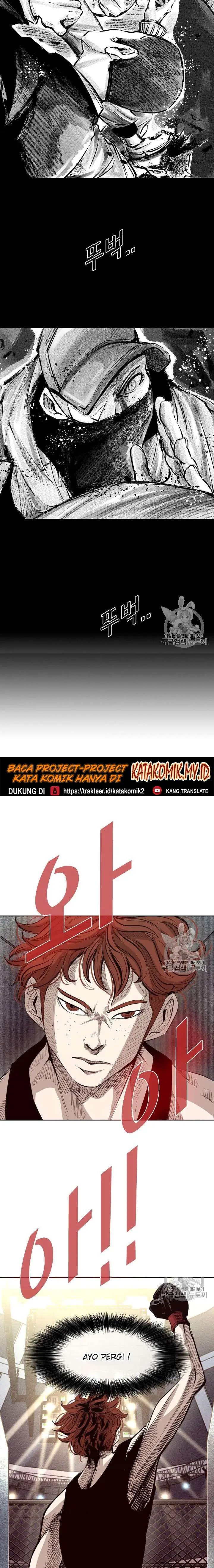 image-komik-shark-chapter-151-6/27
