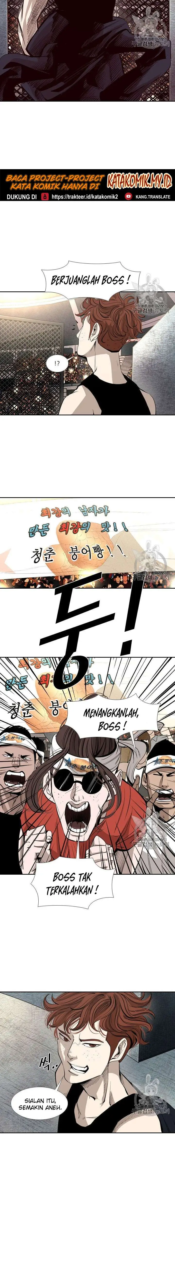 image-komik-shark-chapter-151-7/27