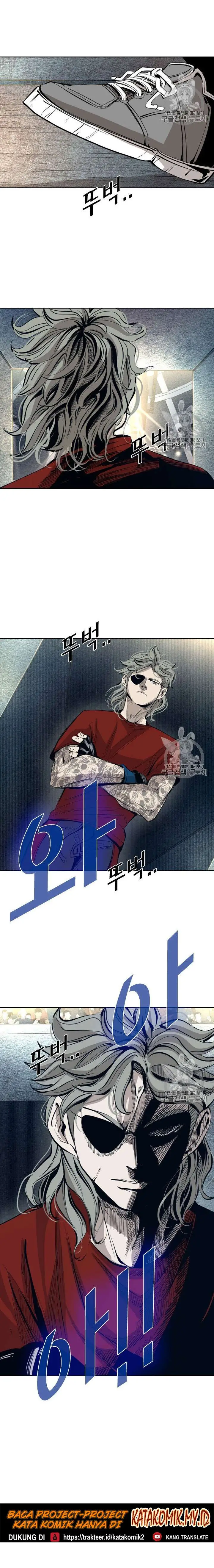 image-komik-shark-chapter-151-8/27
