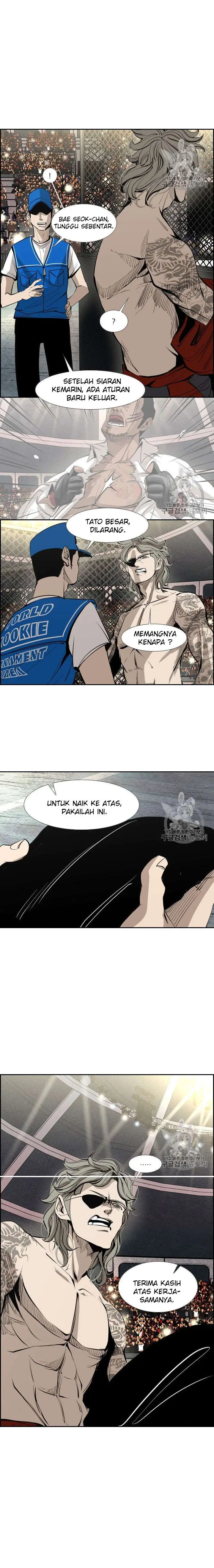 image-komik-shark-chapter-151-9/27