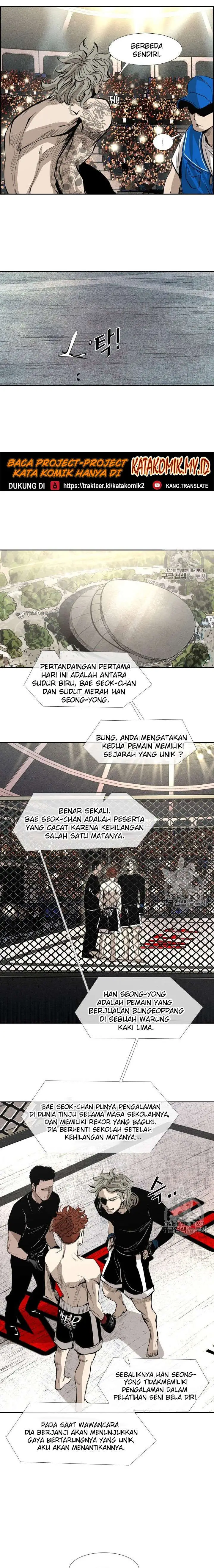 image-komik-shark-chapter-151-10/27