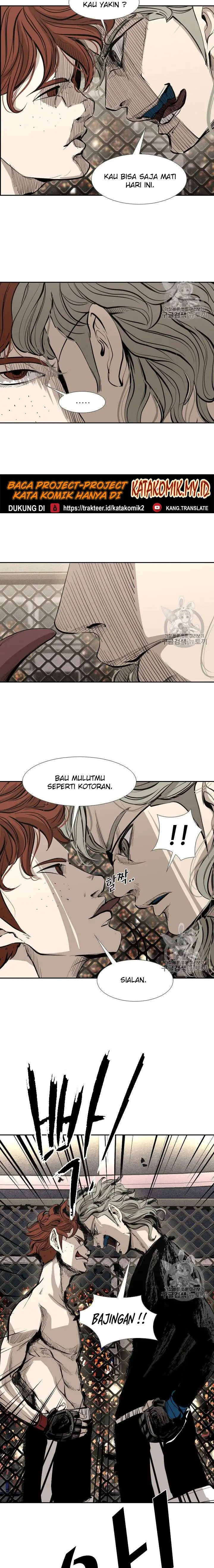 image-komik-shark-chapter-151-11/27