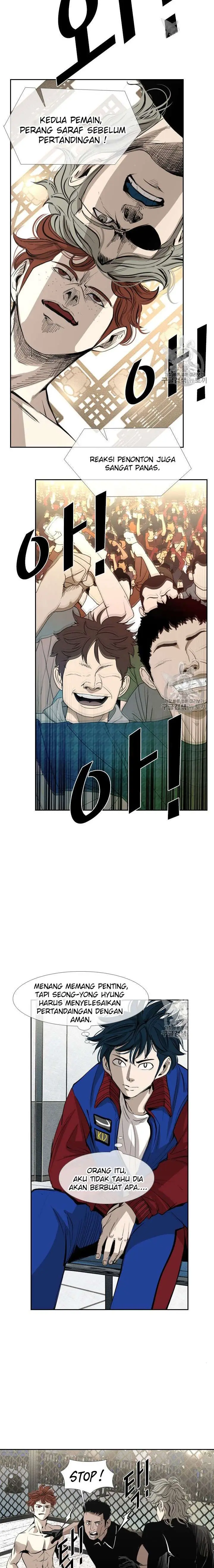 image-komik-shark-chapter-151-12/27