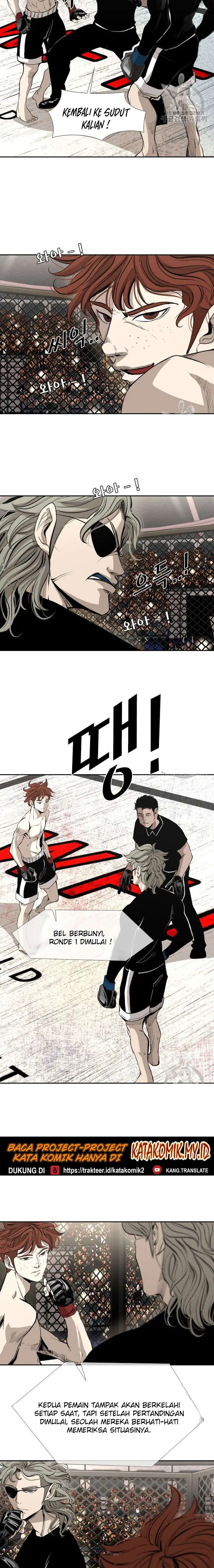 image-komik-shark-chapter-151-13/27