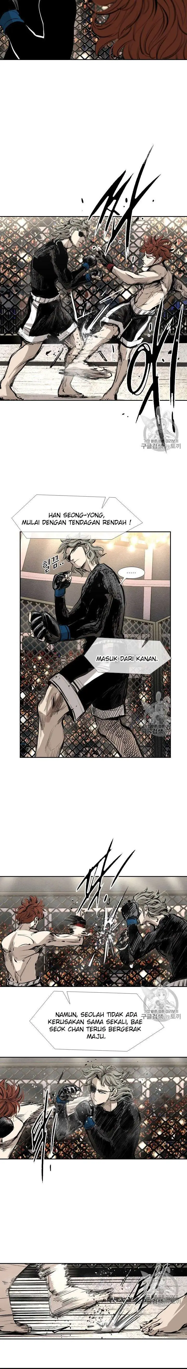 image-komik-shark-chapter-151-14/27