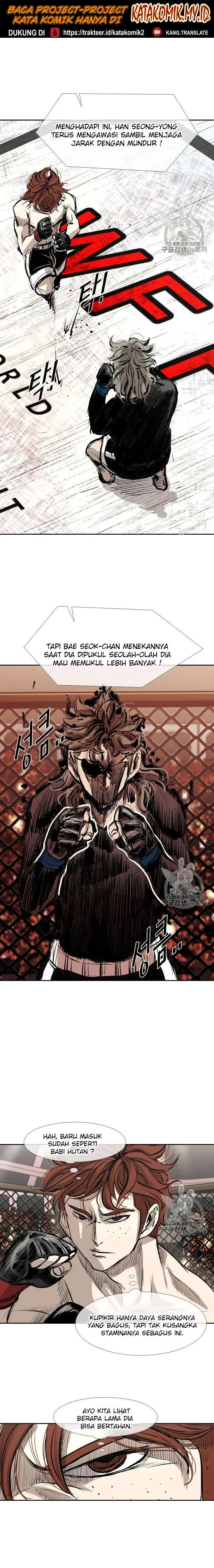 image-komik-shark-chapter-151-15/27