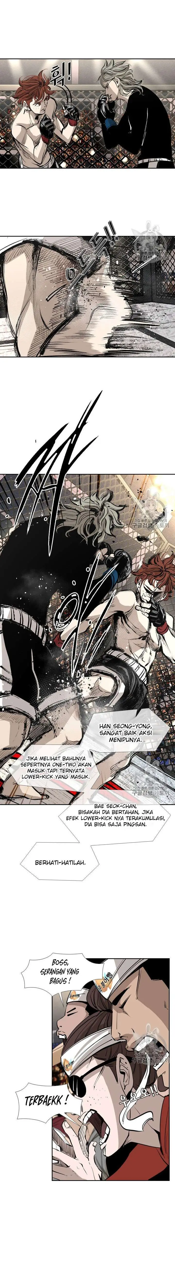 image-komik-shark-chapter-151-16/27