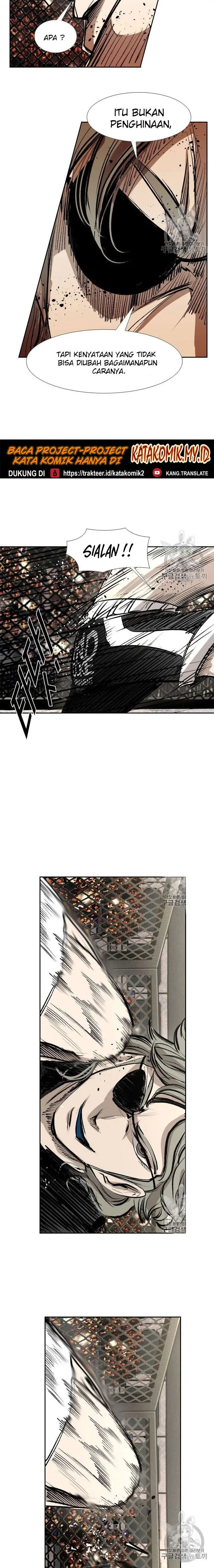 image-komik-shark-chapter-151-20/27