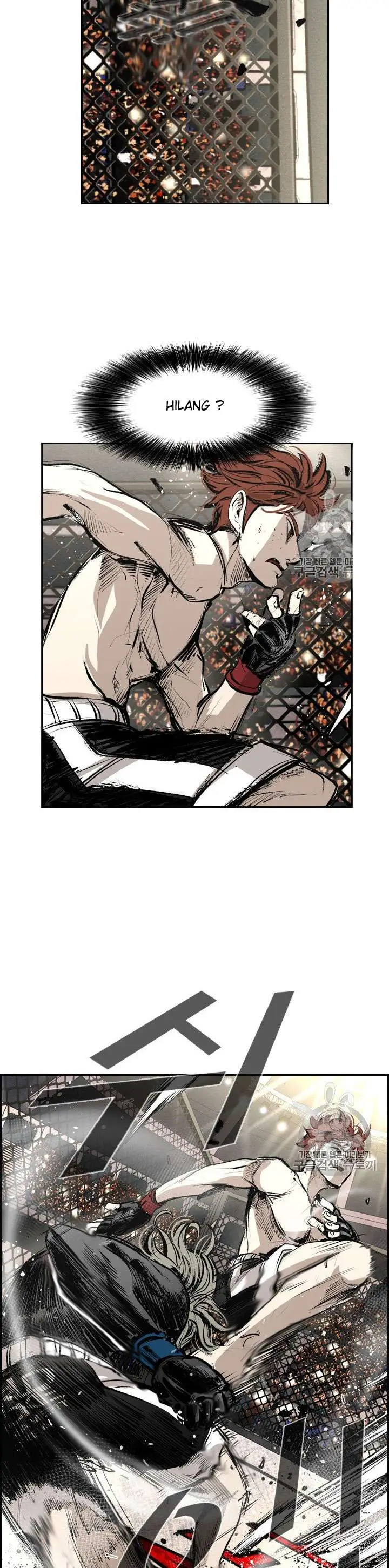 image-komik-shark-chapter-151-21/27