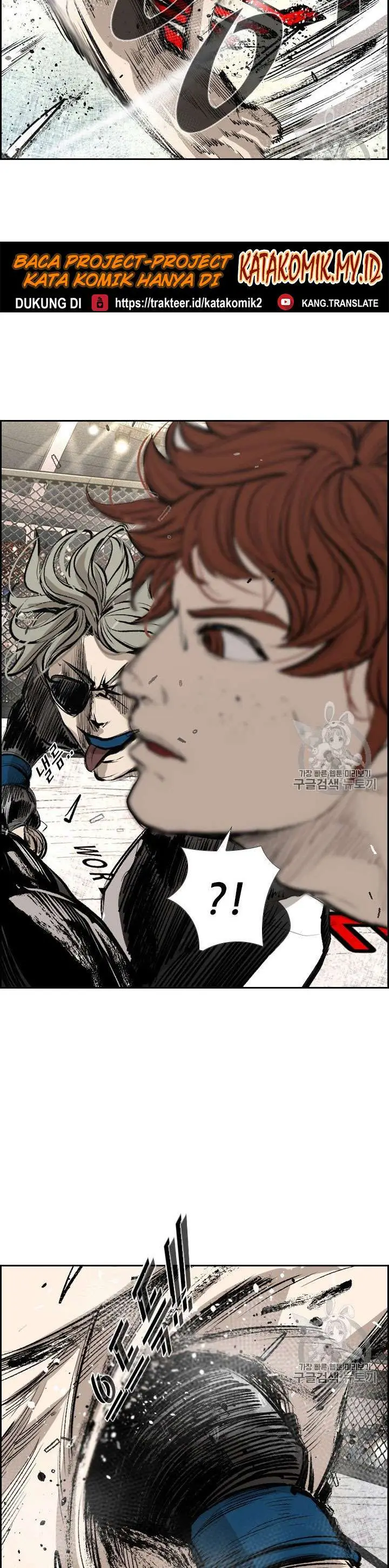 image-komik-shark-chapter-151-22/27