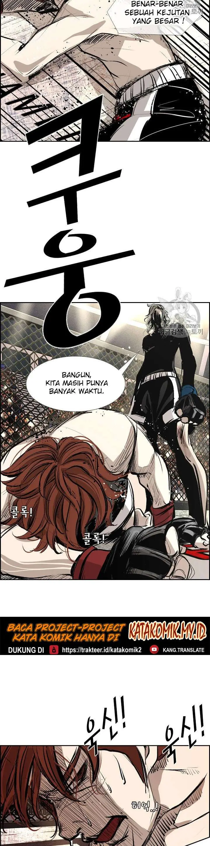 image-komik-shark-chapter-151-24/27