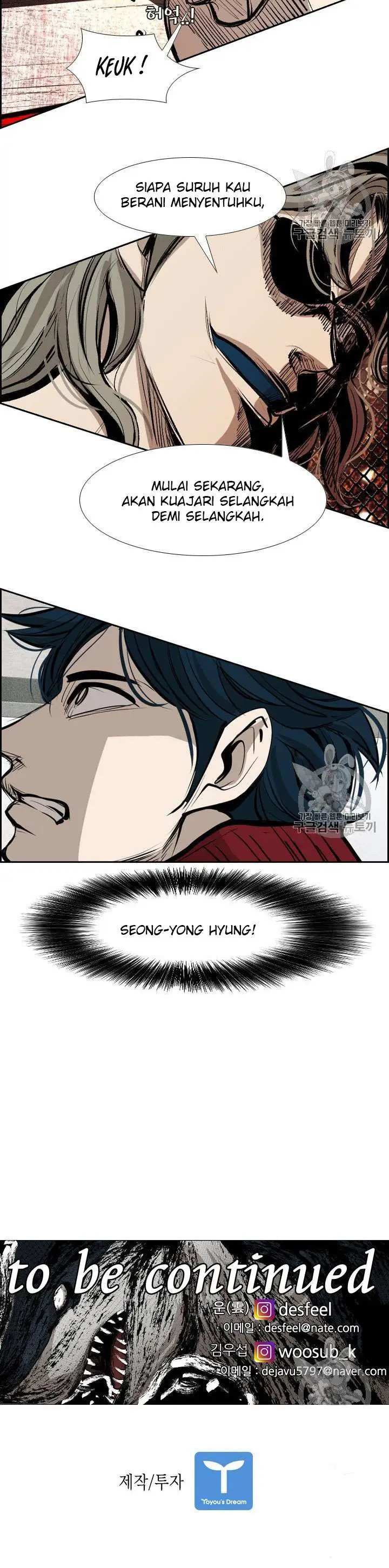 image-komik-shark-chapter-151-25/27