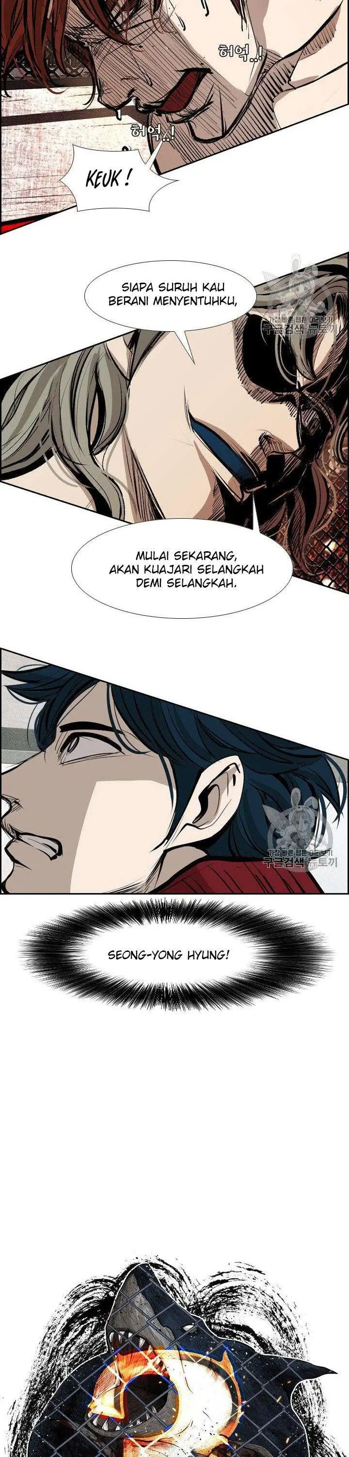 image-komik-shark-chapter-152-3/44